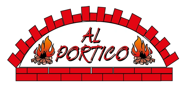 Pizzeria al Portico