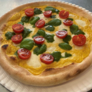 pizza mimosa pizza mimosa